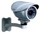Camera  iTech IT-702T28
